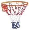 Malla de baloncesto